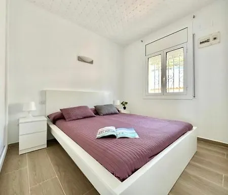 Apartment New 2023!
