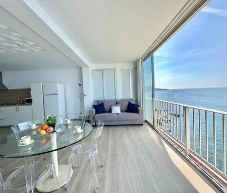 Apartament New 2023! *