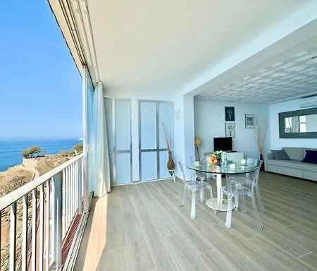 New 2023! Apartament *