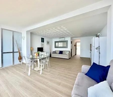 New 2023! Apartament